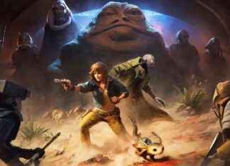 Bringing Back A Clone Wars Favorite with Star Wars Outlaws’ Paid DLC news-06082024-112601