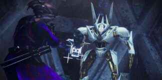 news-06082024-112630