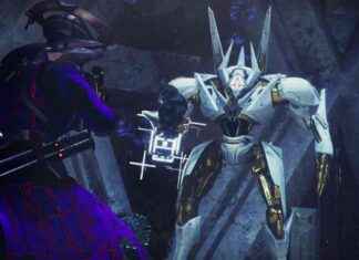 Destiny 2 Planetary Piston Hammer: How to Get Better Loot news-06082024-112630