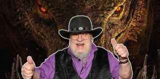 news-06082024-112655