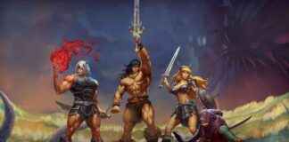 news-06082024-182733