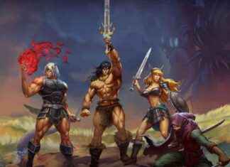 Reviving Old-School Barbarian Games: A Renaissance in Progress news-06082024-182733
