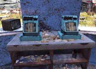 Best Locations to Find Pre-War Money in Fallout 76 news-06082024-182801