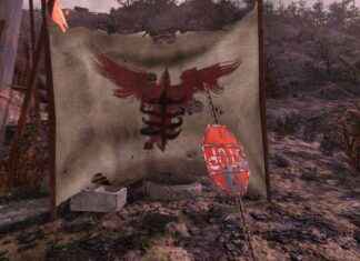Top Locations for Blood Eagle Farming in Fallout 76 news-06082024-182852