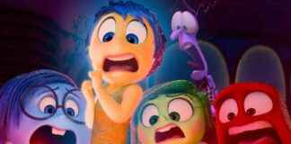 news-07082024-012947