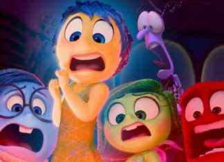 Disney+ Price Doubles Since 2019: What You Need to Know news-07082024-012947