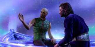 news-07082024-013011