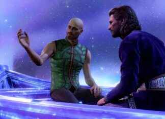 2023’s Best Game On Sale for PS5: Have You Played It Yet? news-07082024-013011