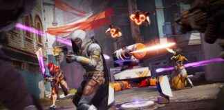 news-07082024-013037