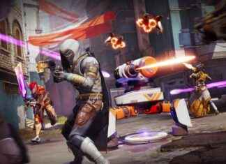 Destiny 2: Attunement Returns for Farming Great Weapons news-07082024-013037