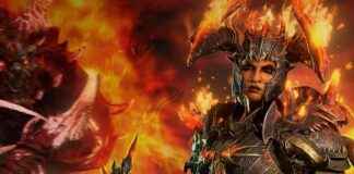 news-07082024-013104