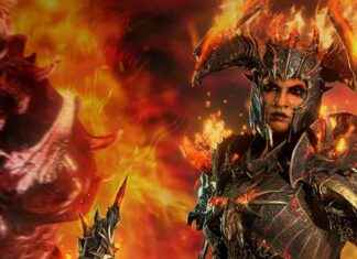 Diablo IV Seasonal Bug: Blizzard Refuses Patch, Players Benefit news-07082024-013104