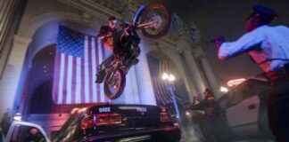 news-07082024-083222