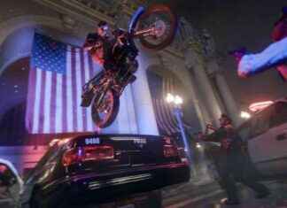 Everything You Need To Know About Call Of Duty: Black Ops 6 news-07082024-083222