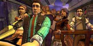 news-07082024-153416