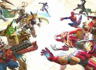 Top 14 Superheroes to Include in Marvel Rivals news-07082024-153444