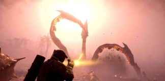 news-07082024-153516