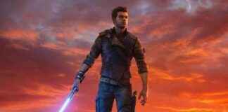 news-07082024-153544