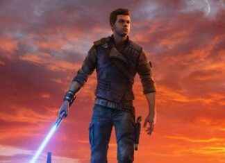 Star Wars Jedi: Survivor – Coming to Last-Gen Consoles in September With Price Reduction news-07082024-153544