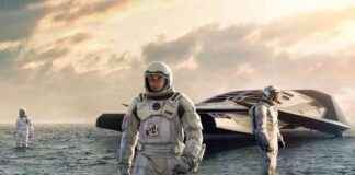 news-08082024-035523