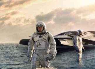 Interstellar Sequel Release Delayed: Christopher Nolan’s Return Postponed news-08082024-035523