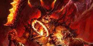 news-08082024-035543