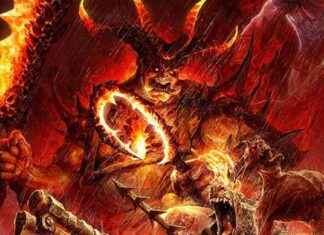 Diablo IV Glitch: How to Instantly Gain 30+ Levels news-08082024-035543