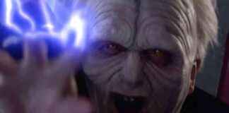 news-08082024-035602