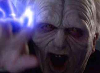 Disney+ To Implement Stricter Password Sharing Policies Starting September news-08082024-035602