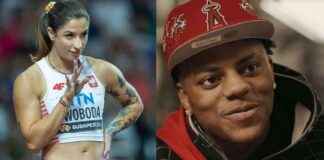 news-08082024-035621