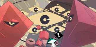 news-08082024-105755