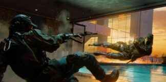 news-08082024-105824