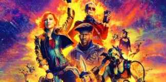 news-08082024-105847