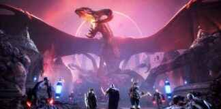 news-08082024-180008