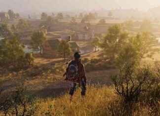 Obtaining Essential Plastic Resources: A Guide to Once Human’s Special Plastic news-08082024-180029