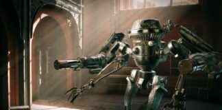 news-08082024-180054