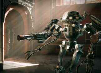Ambitious New RPG Teased by Arkane Founder: ‘Fallout Meets Dishonored’ news-08082024-180054