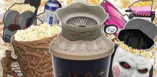 news-08082024-180118