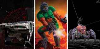 news-09082024-010212