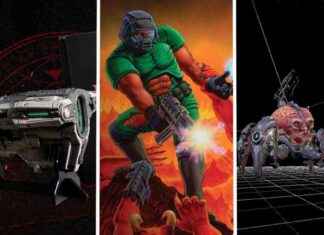 Top 7 Doom Announcements at QuakeCon 2024 news-09082024-010212