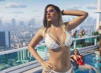 Grand Theft Auto VI Confirmed for Fall 2025 Release news-09082024-010237