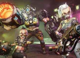 Borderlands 3 Update Adds Handy Feature for Players news-09082024-010258