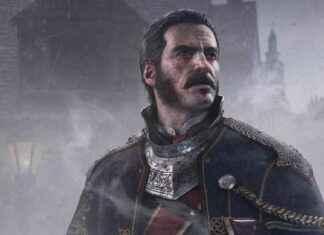 Give The Order: 1886 a Second Chance – Why You Should Revisit This Game news-09082024-010320