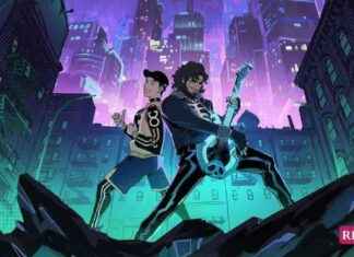 Enhanced DLC Songs and Singing in This Musical RPG Outshines Base Game news-09082024-080415