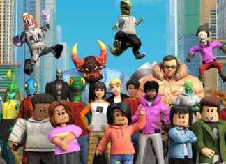 Country Bans Roblox Over Child Exploitation Concerns news-09082024-080440