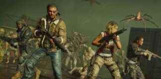 news-09082024-080501