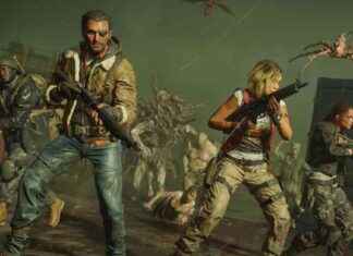 Black Ops 6 Zombies Mode Revealed: Long-Awaited Fan Feature Included news-09082024-080501