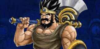 news-09082024-080523