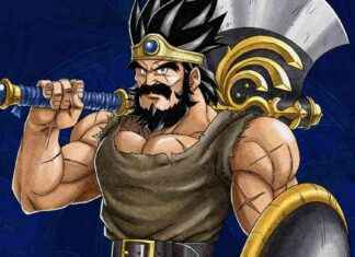 Dragon Quest III: 16 New Bosses and Story Scenes in Nostalgic HD-2D Makeover news-09082024-080523