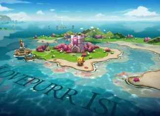 Uncover the Hidden Tribute and Gear in Cat Quest III’s Secret Area news-09082024-150605